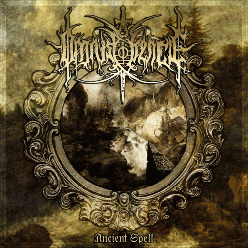 Omniscience : Ancient Spell